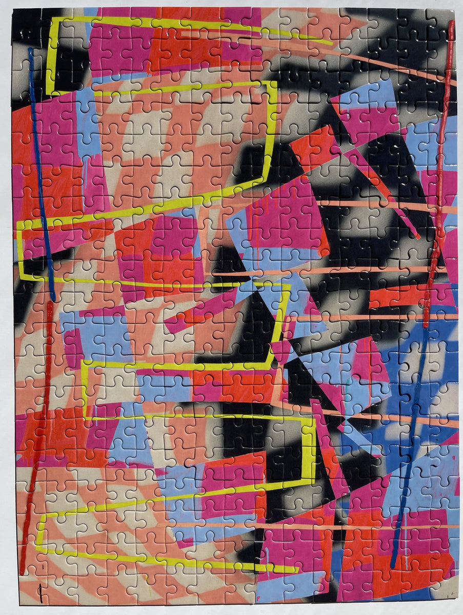 03084801-609A-47C5-8874-