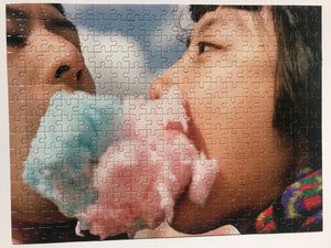 Artist Pixy Liao Collector Edition Jigsaw Puzzle